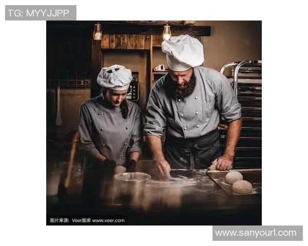 面包与足球的完美结合揭秘那位热爱烘焙的足球明星故事